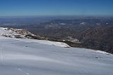 Actividad Nieve 139